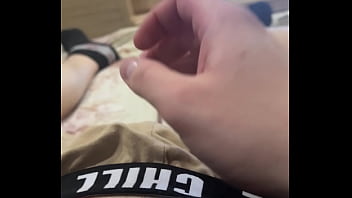 Пробничек системы