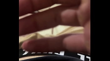 Пробничек системы