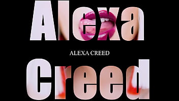 Atractie irezistibila subjugat de strap on