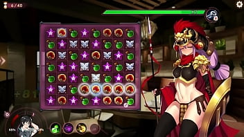 Jugando mirror juego sexual episodio 6