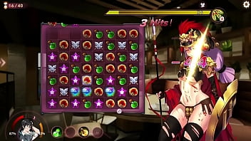 Jugando mirror juego sexual episodio 6