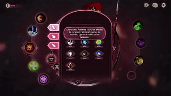 Jugando Mirror Juego Sexual Episodio 6 thumbnail