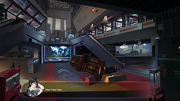 Jugando mirror juego sexual episodio 6