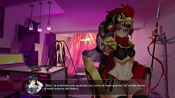 Jugando mirror juego sexual episodio 6