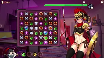 Jugando mirror juego sexual episodio 6