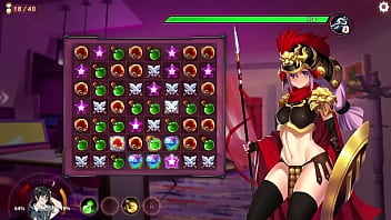 Jugando mirror juego sexual episodio 6