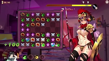 Jugando mirror juego sexual episodio 6