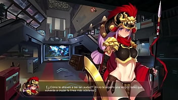 Jugando Mirror Juego Sexual Episodio 6 thumbnail