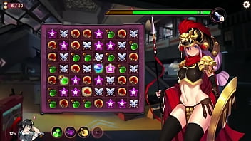 Jugando mirror juego sexual episodio 6