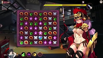 Jugando mirror juego sexual episodio 6