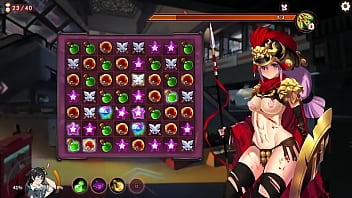 Jugando mirror juego sexual episodio 6