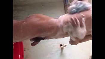 Facebook Live Vietnam thumbnail