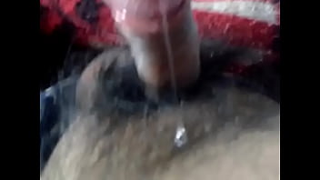 Pide si lo quieres disfrutar y con gusto te lo doy