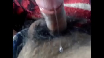 Pide si lo quieres disfrutar y con gusto te lo doy