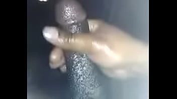 Jerk Off With Thick Cock thumbnail
