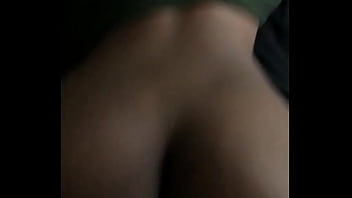 Video bokep part 34463741