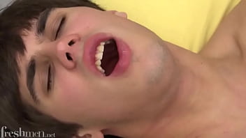 Unchained Bb Fucking thumbnail