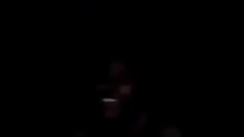 74788c6d 61af 43c8 92d2 Cbaef9f90a89mov thumbnail