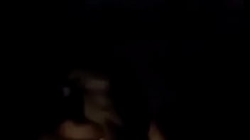 Video bokep part 33868243