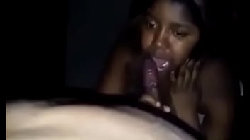 Video bokep part 33868243