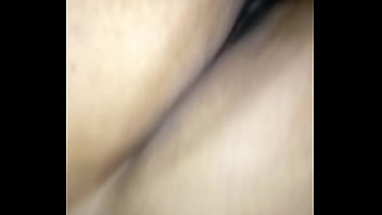 20170924 222929 thumbnail