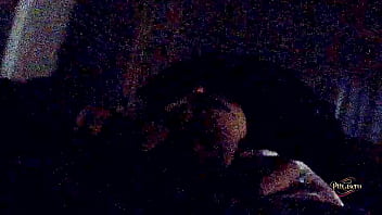 Metiéndole Pinga De Misionero Qué Rico Gime Flash thumbnail