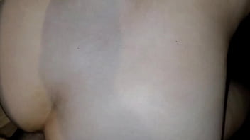 Aí meu cu porra essa não é minha buceta tira quero cagar