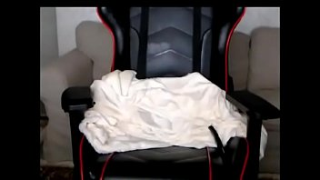 Finger Dancer thumbnail