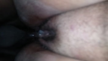 Latina and black Latina and black