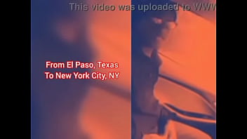 Other remakes of a song titled i'm so mature i made for free once remembered