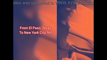 Other Remakes Of A Song Titled I'm So Mature I Made For Free Once Remembered thumbnail