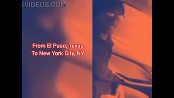 Other remakes of a song titled i'm so mature i made for free once remembered