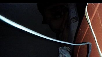 Video 1455027091 thumbnail