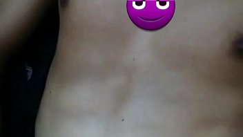 Flaquito Cr thumbnail