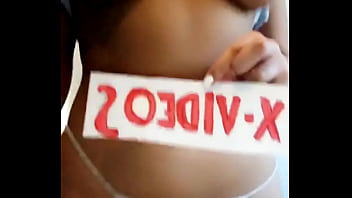 Attempt number 3 lol