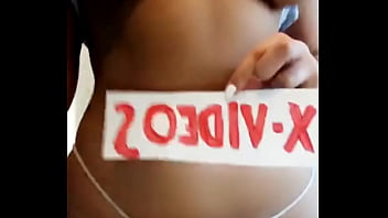 Attempt number 3 lol