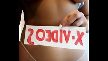 Attempt number 3 lol