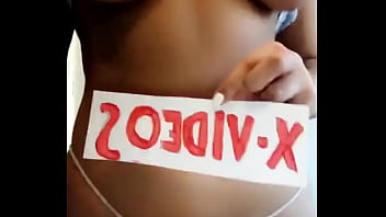 Attempt number 3 lol