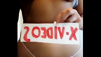 Attempt number 3 lol