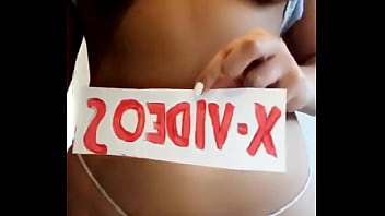 Attempt number 3 lol