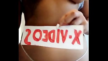 Attempt number 3 lol