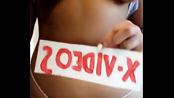 Attempt number 3 lol