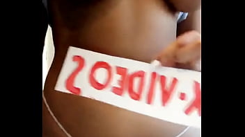 Attempt number 3 lol