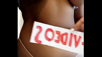 Attempt number 3 lol