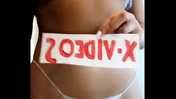 Attempt number 3 lol