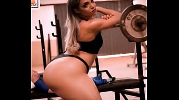 Ass Expansion thumbnail