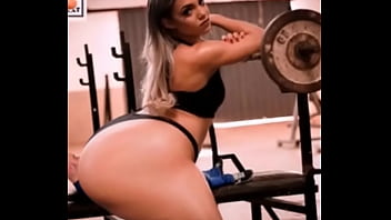 Ass expansion