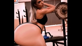 Ass expansion