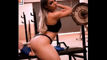 Ass Expansion thumbnail
