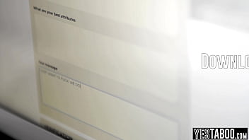 Big Dick Stranger Rails And Impregnates A Petite Desperate Asian Cougar thumbnail